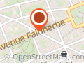 Distribution Casino France