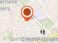 CTRE INFO RESSOURCE MUSIQUES ACTUELLES