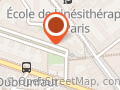 TimberTech France