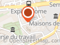 Bitton Et Chemin