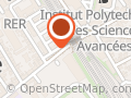 Climarem