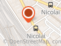 Sup'Charenton