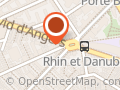 Café Parisien