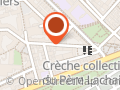 BIM ! Architectes