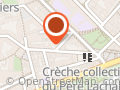 LL Concept Traiteur Paris