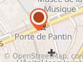 Le Local Rock