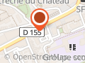 L' agence SCHMIDER