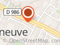 Prim's Hotel La Courneuve