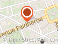 La Frite RIT
