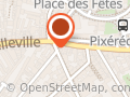 STUDIO PANAME