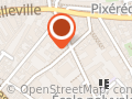 Pharmacie Grosicki