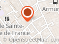 CAISSE DE CREDIT MUTUEL DE BOURGES AURON - ST GERMAIN