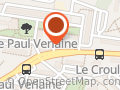 coccinelle express