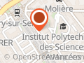 Chronos Gestion d'Affaires
