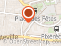 Gay-Crosier Ghislaine