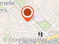 Centre de formation ALERTIS PARIS EST