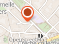 Boulangerie Ounissi Mohamed