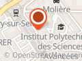 MP2 - Market Place for Meeting Planner