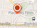 Stéphane Plaza Immobilier