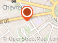 Nation Informatique