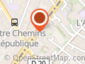 Assurance permis étranger
