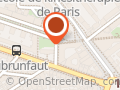 RATP Dev