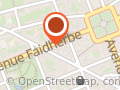 Le Showroom32 La Mode grande taille jusqu'au 60 Malo-les- Bains