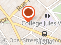 Entreprise Degaine S.n.c.
