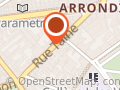 Vapstorm Paris 12Eme