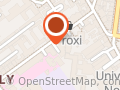 Sofracop
