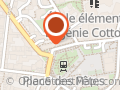 Les Jeunes Ambitieux