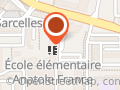 École Élémentaire Publique Anatole France