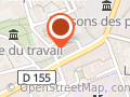 Allianz Assurance VITRY SUD - Allianz Agences