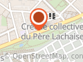 Master Vision Paris