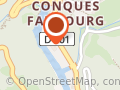 Fau Louis