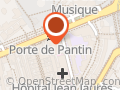Quenum Ludovic