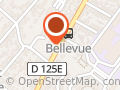 Beauté Éternelle