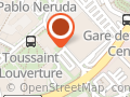 Euro Phone Center