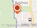 Rac Informatique