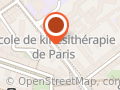 iD Logique  SARL