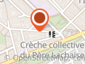 EmotionCC Coaching Conseil