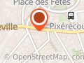 APPEL DEBARRAS SERVICE