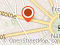 ABV Avocats Paris