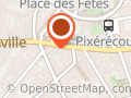 La Sologne Productions