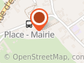 Ecole Hubert Maquet