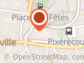 Cours Salimov