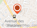 GRAINES D'ARTISTES