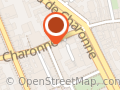 COMTOWN
