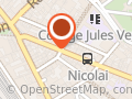LE CEDRE ORIENTAL