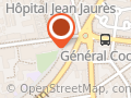 LN Fiduciaire